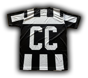 cc juve top